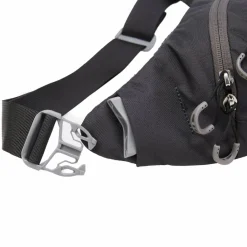 Osprey DAYLITE WAIST Unisex - Hüfttasche^ Bauchtaschen