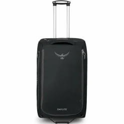 Osprey Duffels Und Reisetaschen*DAYLITE WHLD DUFFEL 85 - Reisetasche mit Rollen