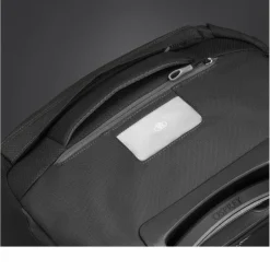 Osprey Duffels Und Reisetaschen*DAYLITE WHLD DUFFEL 85 - Reisetasche mit Rollen