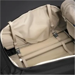Osprey Duffels Und Reisetaschen*DAYLITE WHLD DUFFEL 85 - Reisetasche mit Rollen