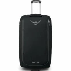 Osprey DAYLITE WHLD DUFFEL 115 - Reisetasche mit Rollen^ Duffels Und Reisetaschen