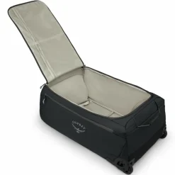 Osprey DAYLITE WHLD DUFFEL 115 - Reisetasche mit Rollen^ Duffels Und Reisetaschen