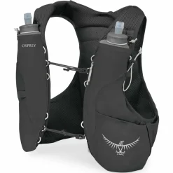 Osprey Trinkrucksäcke Und Trinksysteme*DURO 1.5 W-FLASKS - Laufweste
