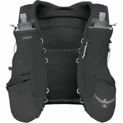 Osprey Trinkrucksäcke Und Trinksysteme*DURO 1.5 W-FLASKS - Laufweste