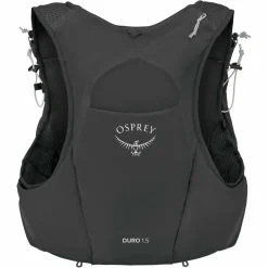 Osprey Trinkrucksäcke Und Trinksysteme*DURO 1.5 W-FLASKS - Laufweste