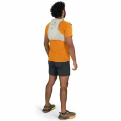 Osprey DURO 6 W-FLASKS - Laufweste^ Trinkrucksäcke Und Trinksysteme