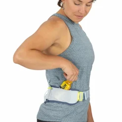 Osprey Bauchtaschen*DURO DYNA LT BELT - Hüfttasche