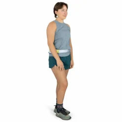 Osprey Bauchtaschen*DURO DYNA LT BELT - Hüfttasche