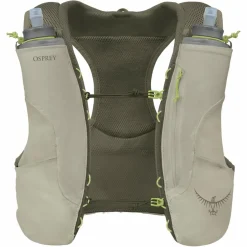 Osprey Trinkrucksäcke Und Trinksysteme*DURO LT W-FLASKS - Laufweste