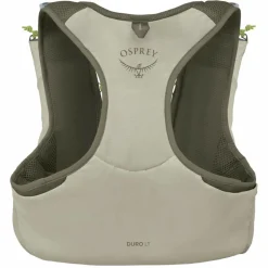 Osprey Trinkrucksäcke Und Trinksysteme*DURO LT W-FLASKS - Laufweste