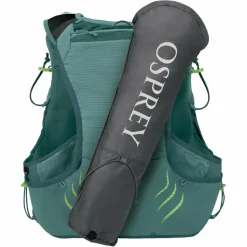 Osprey DURO PRO 10 Herren - Laufweste^ Trinkrucksäcke Und Trinksysteme