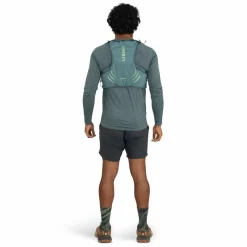 Osprey DURO PRO 10 Herren - Laufweste^ Trinkrucksäcke Und Trinksysteme