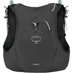 Osprey Trinkrucksäcke Und Trinksysteme*DYNA 6 W-FLASKS Damen - Laufweste