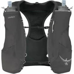 Osprey DYNA LT W-FLASKS Damen - Laufweste^ Trinkrucksäcke Und Trinksysteme