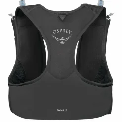 Osprey DYNA LT W-FLASKS Damen - Laufweste^ Trinkrucksäcke Und Trinksysteme