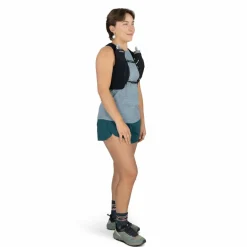 Osprey DYNA LT W-FLASKS Damen - Laufweste^ Trinkrucksäcke Und Trinksysteme