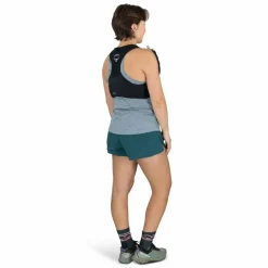 Osprey DYNA LT W-FLASKS Damen - Laufweste^ Trinkrucksäcke Und Trinksysteme