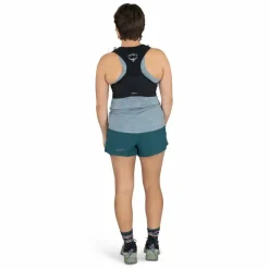 Osprey DYNA LT W-FLASKS Damen - Laufweste^ Trinkrucksäcke Und Trinksysteme