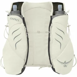 Osprey Trinkrucksäcke Und Trinksysteme*DYNA PRO 10 Damen - Laufweste