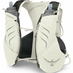 Osprey Trinkrucksäcke Und Trinksysteme*DYNA PRO 10 Damen - Laufweste