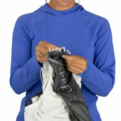 Osprey Trinkrucksäcke Und Trinksysteme*DYNA PRO 10 Damen - Laufweste