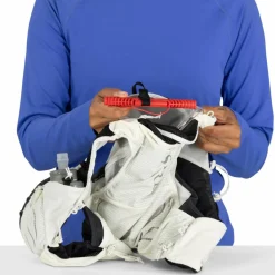 Osprey Trinkrucksäcke Und Trinksysteme*DYNA PRO 10 Damen - Laufweste