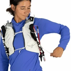 Osprey Trinkrucksäcke Und Trinksysteme*DYNA PRO 10 Damen - Laufweste
