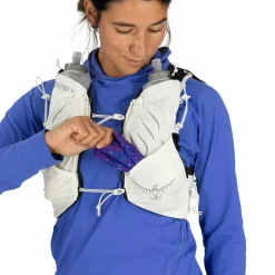 Osprey Trinkrucksäcke Und Trinksysteme*DYNA PRO 10 Damen - Laufweste