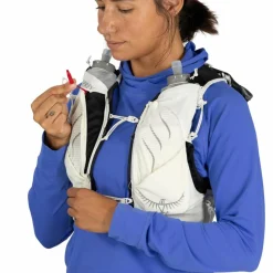 Osprey Trinkrucksäcke Und Trinksysteme*DYNA PRO 10 Damen - Laufweste
