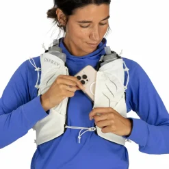 Osprey Trinkrucksäcke Und Trinksysteme*DYNA PRO 10 Damen - Laufweste