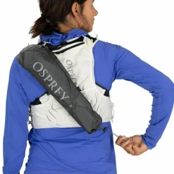 Osprey Trinkrucksäcke Und Trinksysteme*DYNA PRO 10 Damen - Laufweste