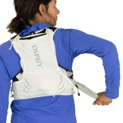 Osprey Trinkrucksäcke Und Trinksysteme*DYNA PRO 10 Damen - Laufweste