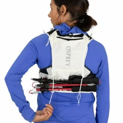 Osprey Trinkrucksäcke Und Trinksysteme*DYNA PRO 10 Damen - Laufweste