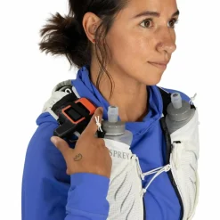 Osprey Trinkrucksäcke Und Trinksysteme*DYNA PRO 10 Damen - Laufweste