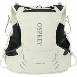 Osprey Trinkrucksäcke Und Trinksysteme*DYNA PRO 10 Damen - Laufweste