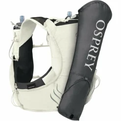 Osprey Trinkrucksäcke Und Trinksysteme*DYNA PRO 10 Damen - Laufweste