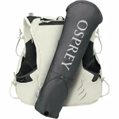 Osprey Trinkrucksäcke Und Trinksysteme*DYNA PRO 10 Damen - Laufweste