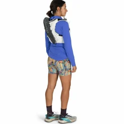 Osprey Trinkrucksäcke Und Trinksysteme*DYNA PRO 10 Damen - Laufweste