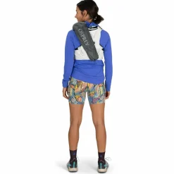 Osprey Trinkrucksäcke Und Trinksysteme*DYNA PRO 10 Damen - Laufweste