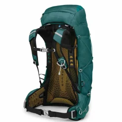 Osprey Tourenrucksäcke*EJA 48 Damen - Tourenrucksack