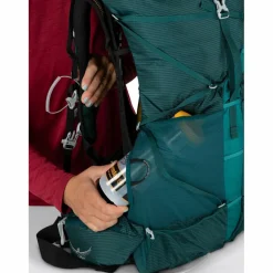 Osprey Tourenrucksäcke*EJA 48 Damen - Tourenrucksack