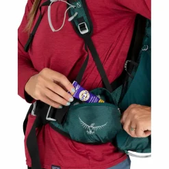 Osprey Tourenrucksäcke*EJA 48 Damen - Tourenrucksack