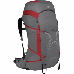 Osprey EJA PRO 55 Damen - Trekkingrucksack^ Trekkingrucksäcke