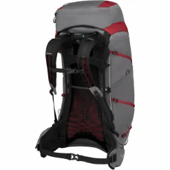 Osprey EJA PRO 55 Damen - Trekkingrucksack^ Trekkingrucksäcke