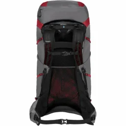 Osprey EJA PRO 55 Damen - Trekkingrucksack^ Trekkingrucksäcke