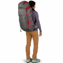 Osprey EJA PRO 55 Damen - Trekkingrucksack^ Trekkingrucksäcke