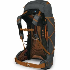 Osprey EXOS 38 - Tourenrucksack^ Tourenrucksäcke