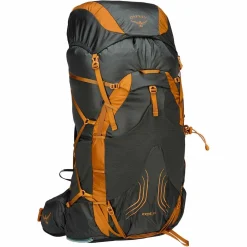 Osprey EXOS 48 - Trekkingrucksack^ Tourenrucksäcke|Trekkingrucksäcke