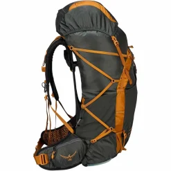 Osprey EXOS 48 - Trekkingrucksack^ Tourenrucksäcke|Trekkingrucksäcke