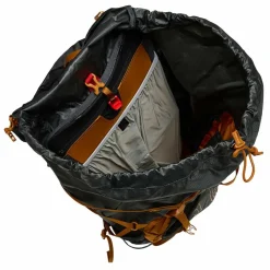 Osprey EXOS 48 - Trekkingrucksack^ Tourenrucksäcke|Trekkingrucksäcke